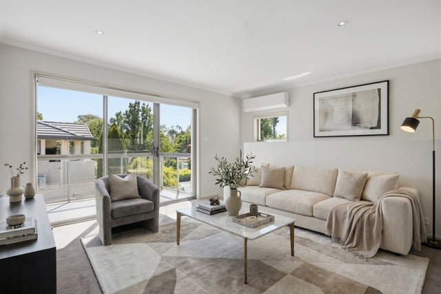 6 Dimby Street, ACT 2914