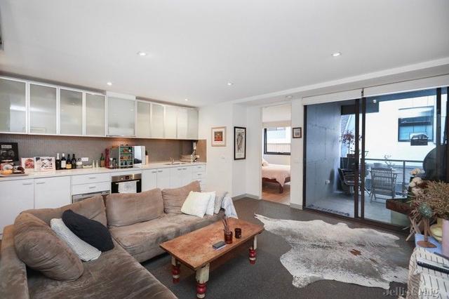 8/22 Stanley Street, VIC 3066