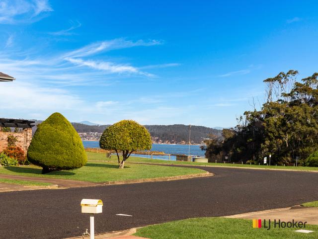 8 Belbowrie Parade, NSW 2536