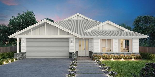 Lot 323 Dolly Cct, NSW 2527