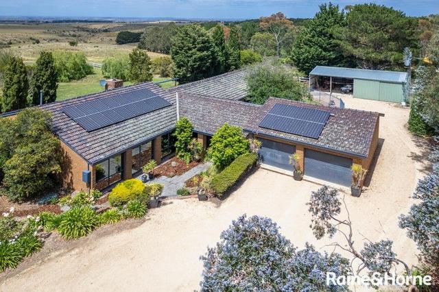 95 Horneman Road, VIC 3437