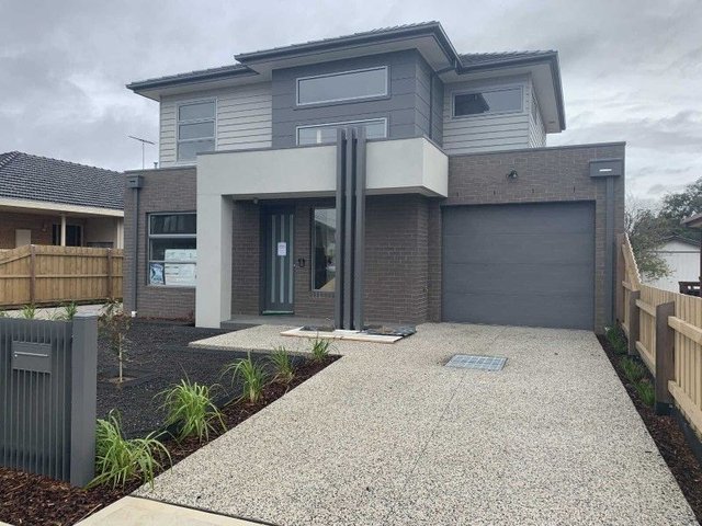 1/107 Bowes Avenue, VIC 3042