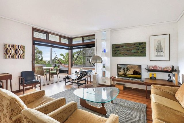 44 Rose Parade, NSW 2519