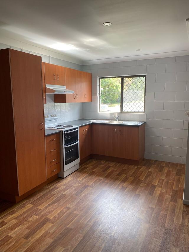 Unit 2/319 Rockonia Road, QLD 4701