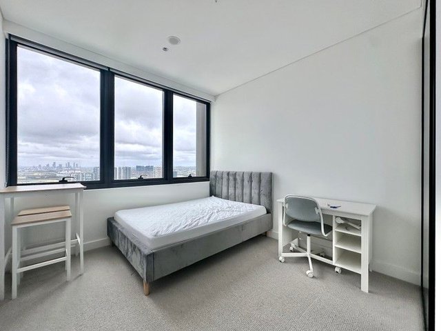 2410/35 Marquet  Street, NSW 2138