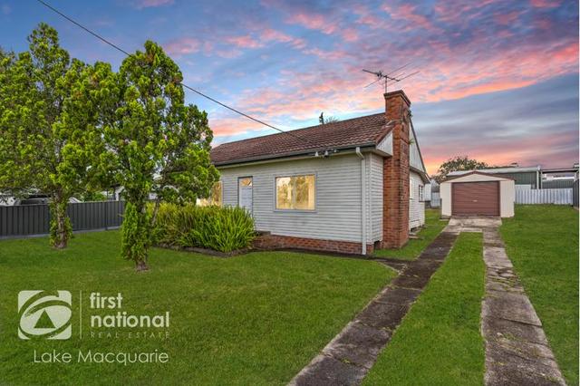 14 Waterview Road, NSW 2285