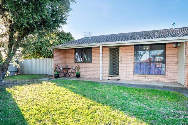 5/378 Urana Road, NSW 2641