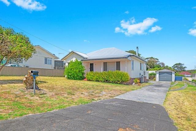 38 Broughton Street, WA 6330