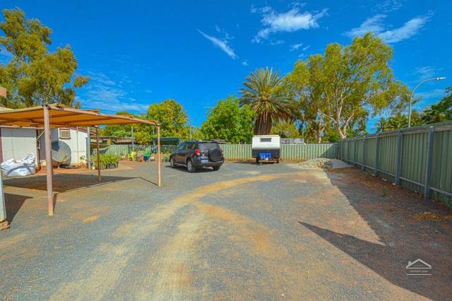 17 Pedlar Street, WA 6722