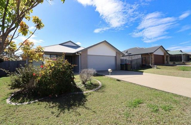 21 Panorama Drive, QLD 4715