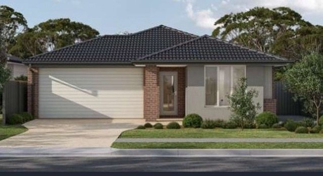 (no street name provided), VIC 3220