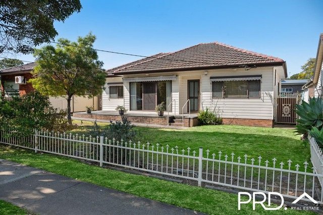 23 Lucas Road, NSW 2213