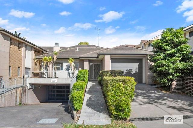 1/77-79 Manchester Road, NSW 2227