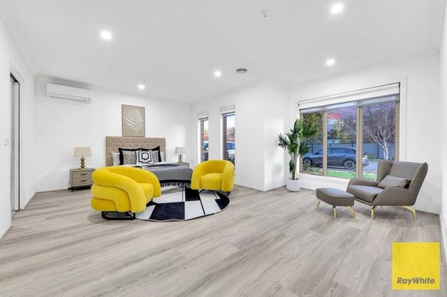 4 Vesper Avenue, VIC 3029