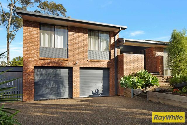 6 Haven Place, NSW 2536