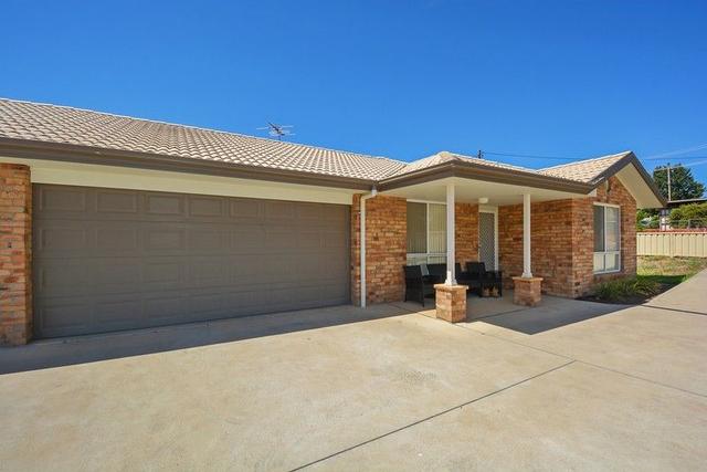 1/210 Bloomfield Street, NSW 2380