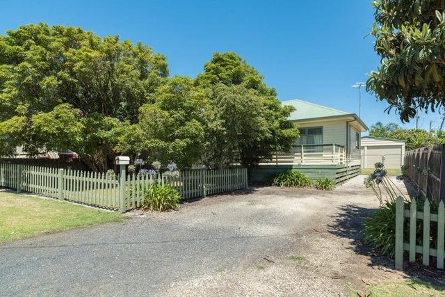 19 Lorna Doone Drive, VIC 3984