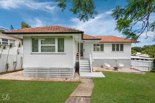 26 Chuter Street, QLD 4053