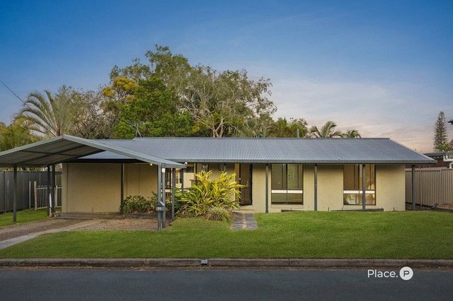 24 Wendy Crescent, QLD 4019