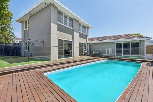 245 Belgrave Esplanade, NSW 2224