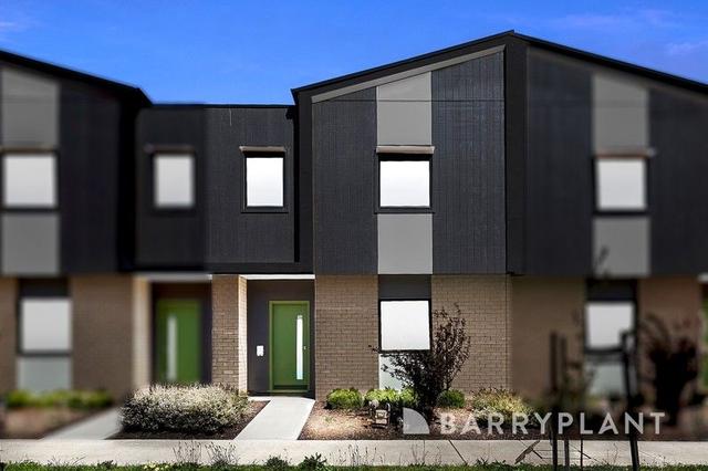 26 Kobe Street, VIC 3336
