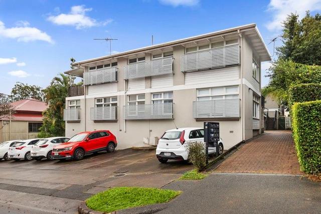 9/52 Mark St, QLD 4005