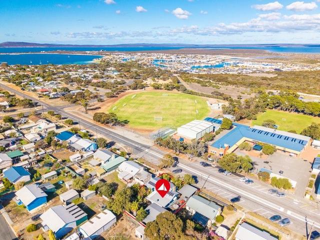 45 Matthew Place, SA 5606