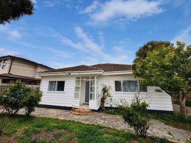 42 Stockdale Avenue, VIC 3168
