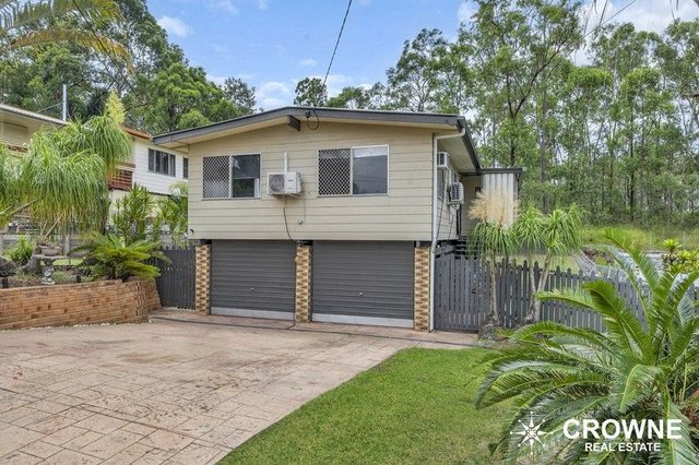 41 Luckie Crescent, QLD 4305