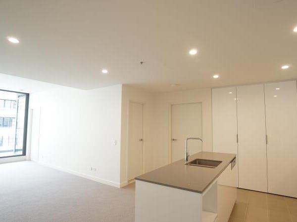 311/150 Pacific Highway, NSW 2060