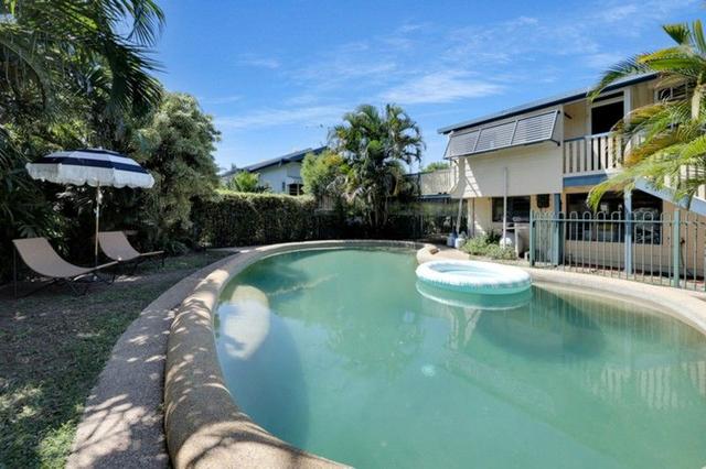 8 Harvison Street, QLD 4740