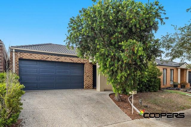 20 Maple Edge Way, VIC 3338