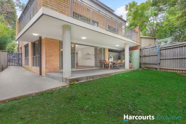 FLAT/71 Baker Street, NSW 2118
