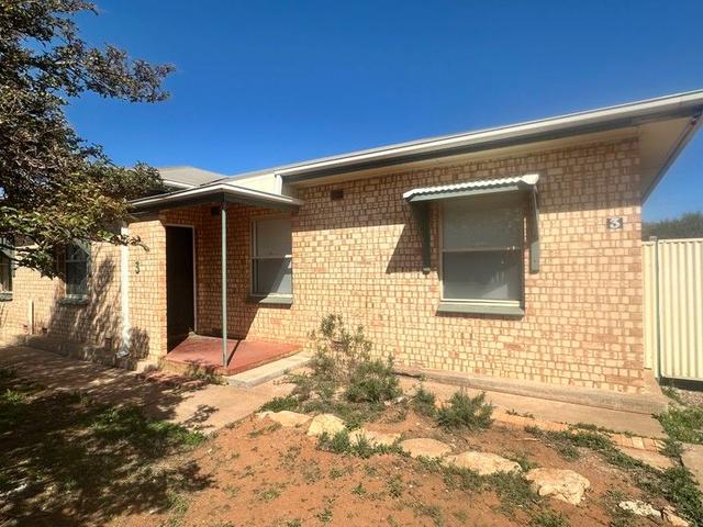 3 Kayser Street, SA 5608