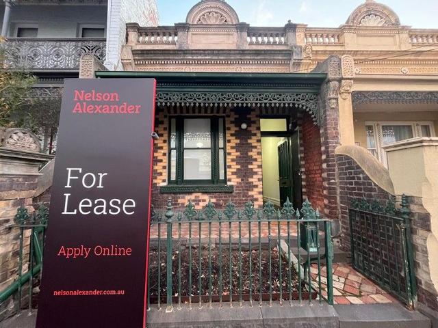 417 Station Street, VIC 3054
