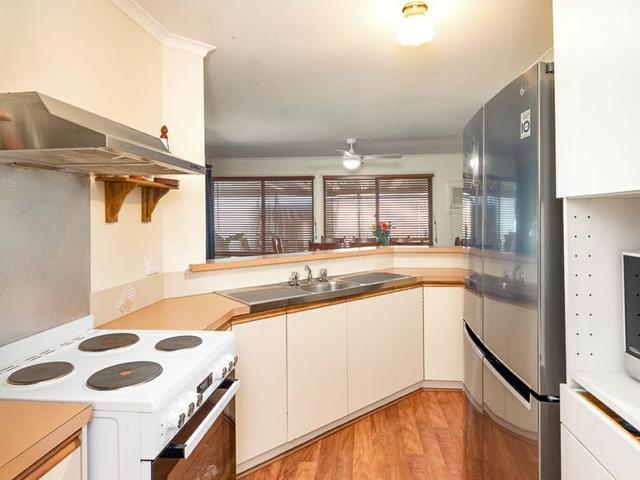5 Kanwyn Road, SA 5252