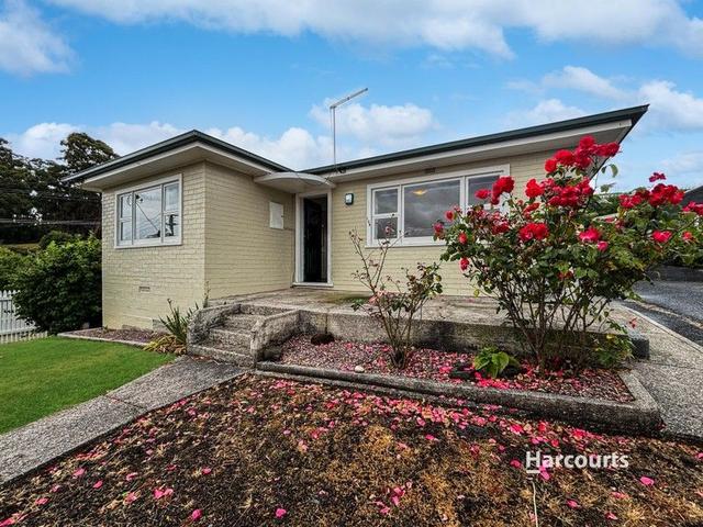 132 South Road, TAS 7315