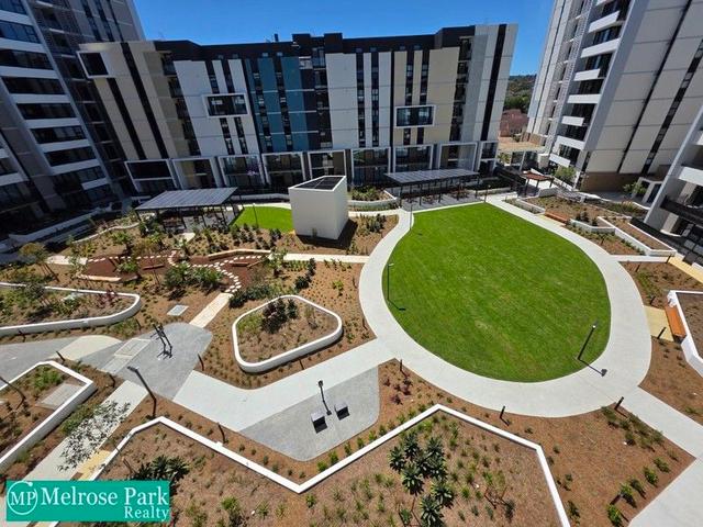 604/2C Appleroth Street, NSW 2114