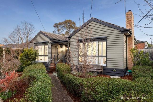 19 Princes Street, VIC 3087