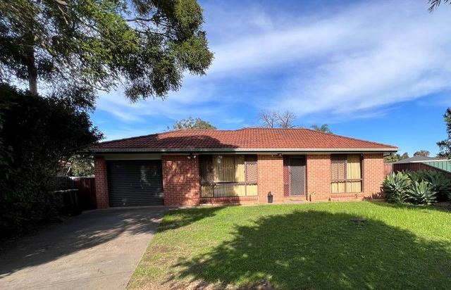 28 Thalia St, NSW 2761