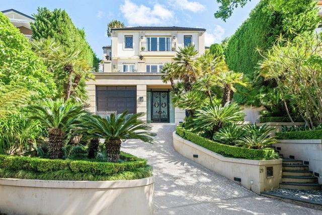 29 Parsley Road, NSW 2030