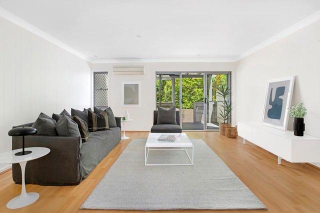 3/6 Boronia Street, NSW 2065