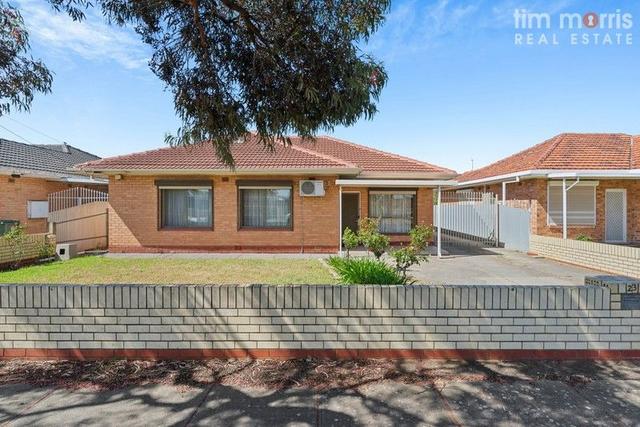 23 Murray Street, SA 5010