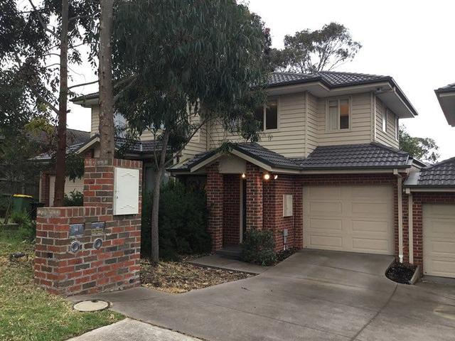 2b Brassey Avenue, VIC 3084