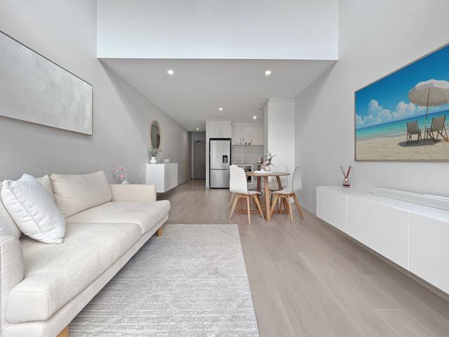 6/64 Hardwick Cres, ACT 2615