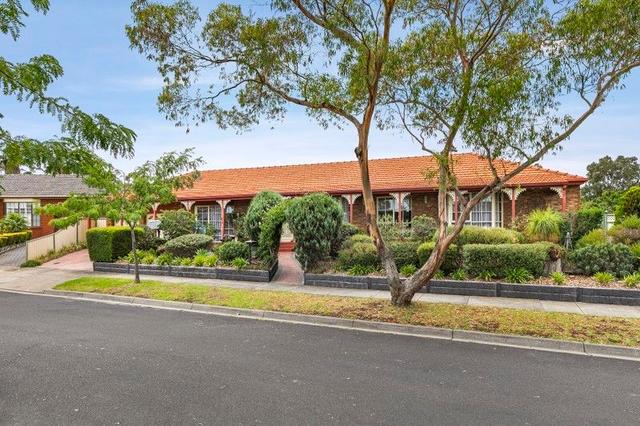 11 Heversham Grove, VIC 3059