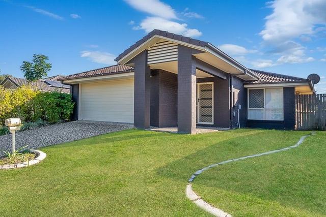 15 Patsy Crescent, QLD 4301