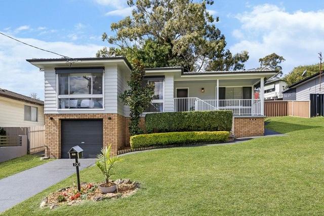 100 Lawson Reach, NSW 2285