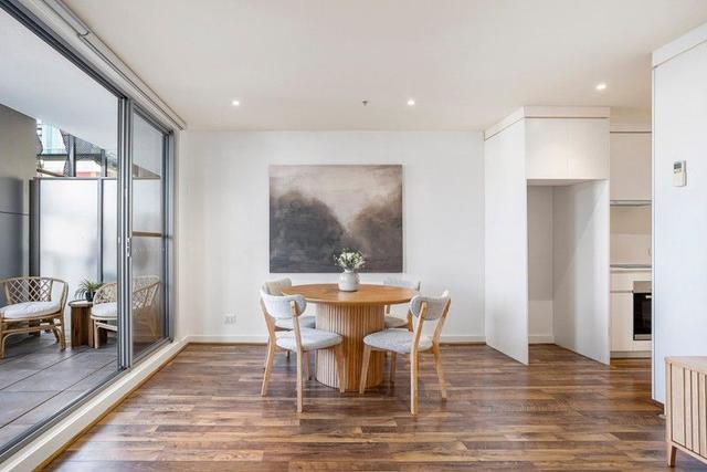 201/13 Wellington Street, VIC 3182
