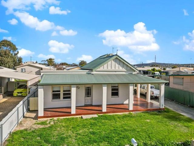 1/42 Dublin  Street, SA 5606